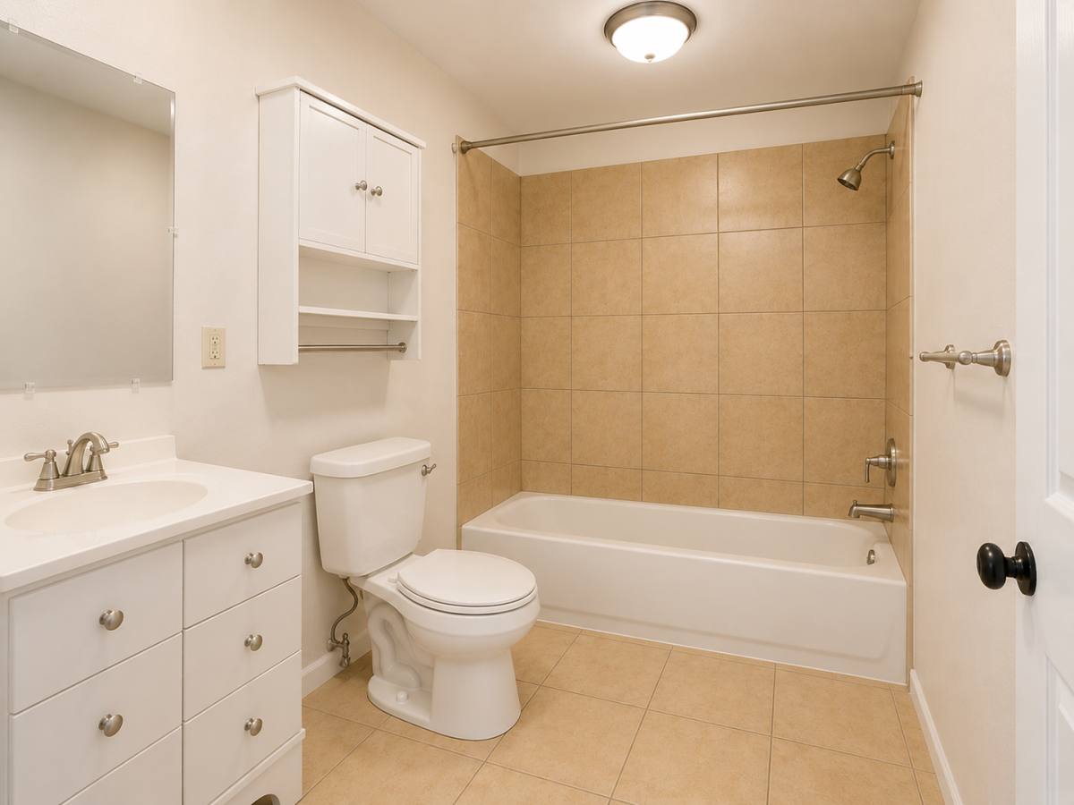 926 Lake Destiny Rd #G, Altamonte Springs, FL 32714 - Apartment for Rent - Image 9