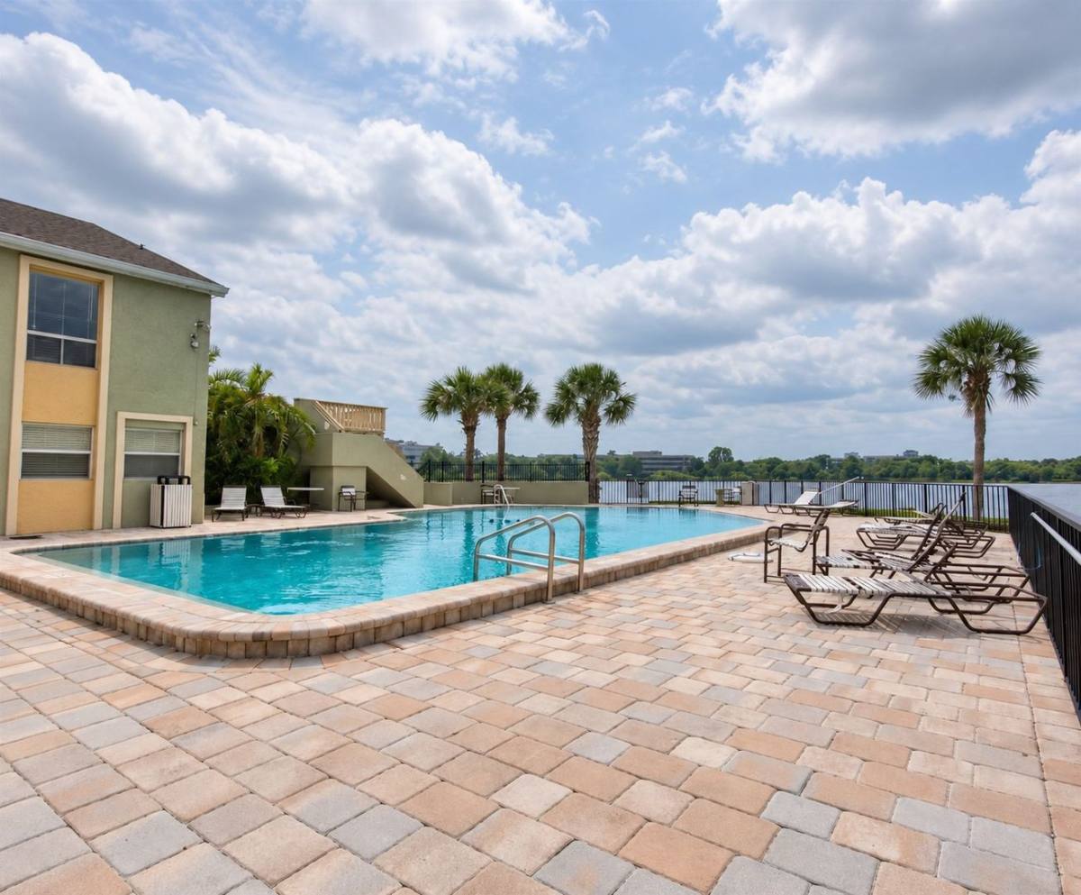 926 Lake Destiny Rd #G, Altamonte Springs, FL 32714 - Apartment for Rent - Image 3