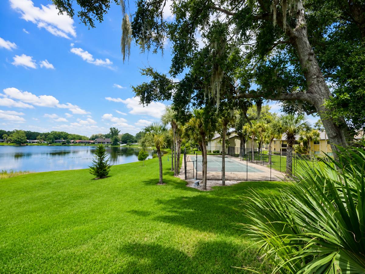926 Lake Destiny Rd #G, Altamonte Springs, FL 32714 - Apartment for Rent - Image 4