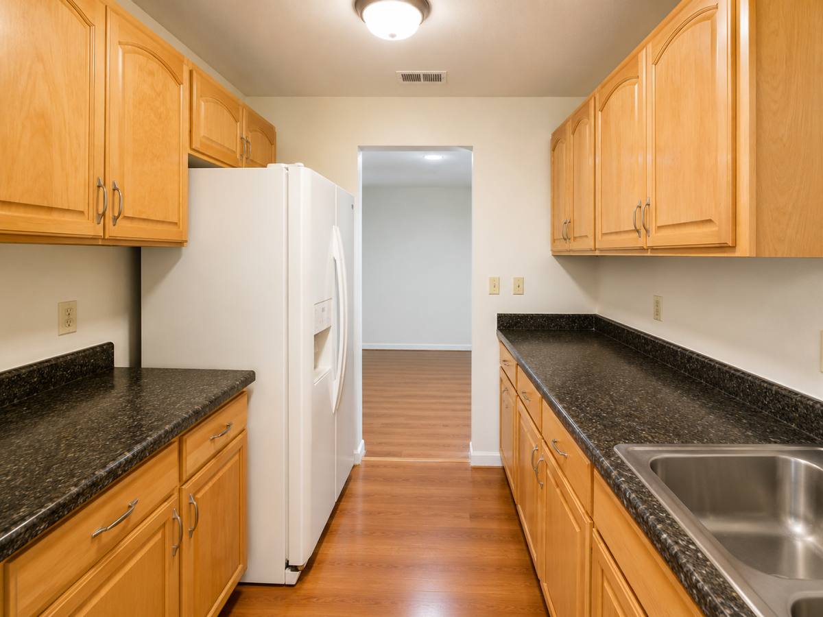 926 Lake Destiny Rd #G, Altamonte Springs, FL 32714 - Apartment for Rent - Image 10