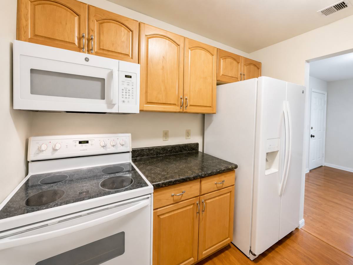 926 Lake Destiny Rd #G, Altamonte Springs, FL 32714 - Apartment for Rent - Image 5