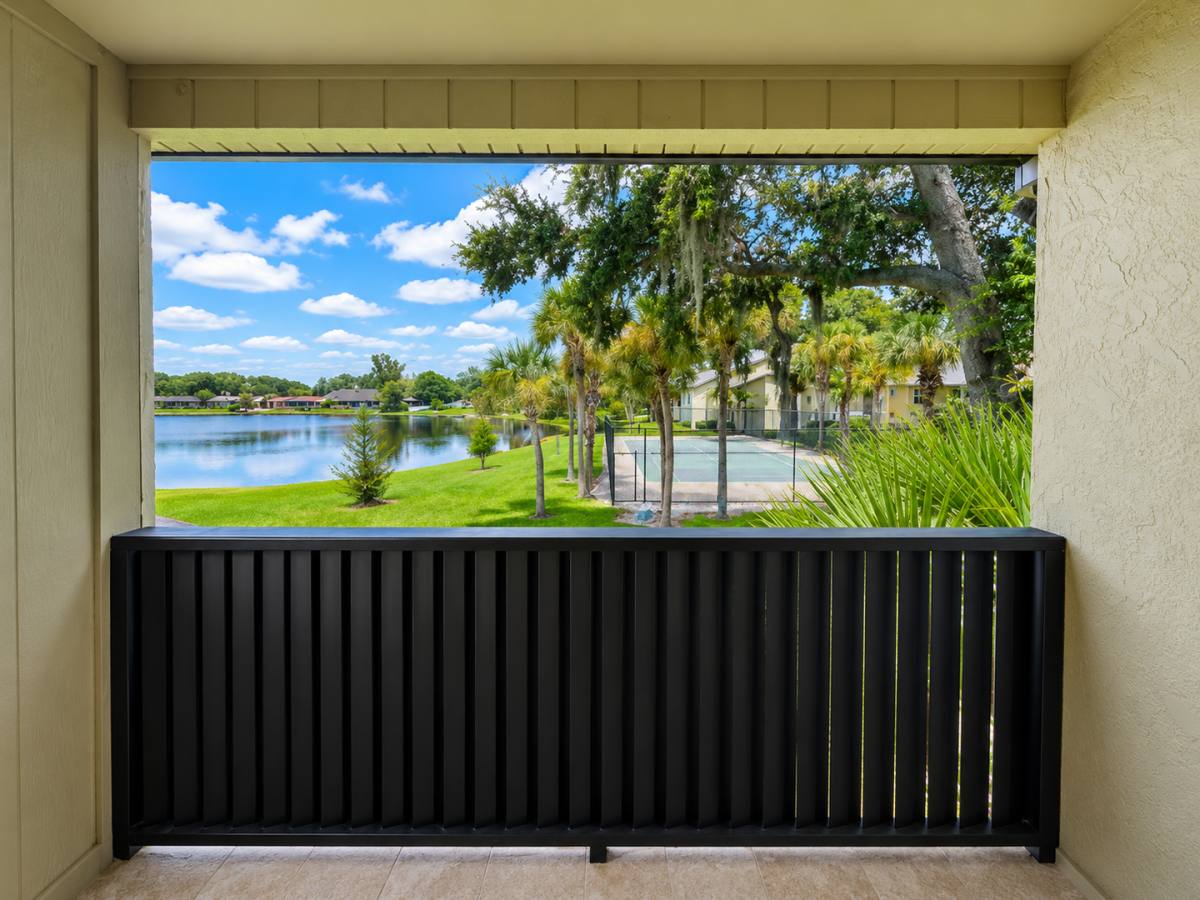 926 Lake Destiny Rd #G, Altamonte Springs, FL 32714 - Apartment for Rent - Image 2