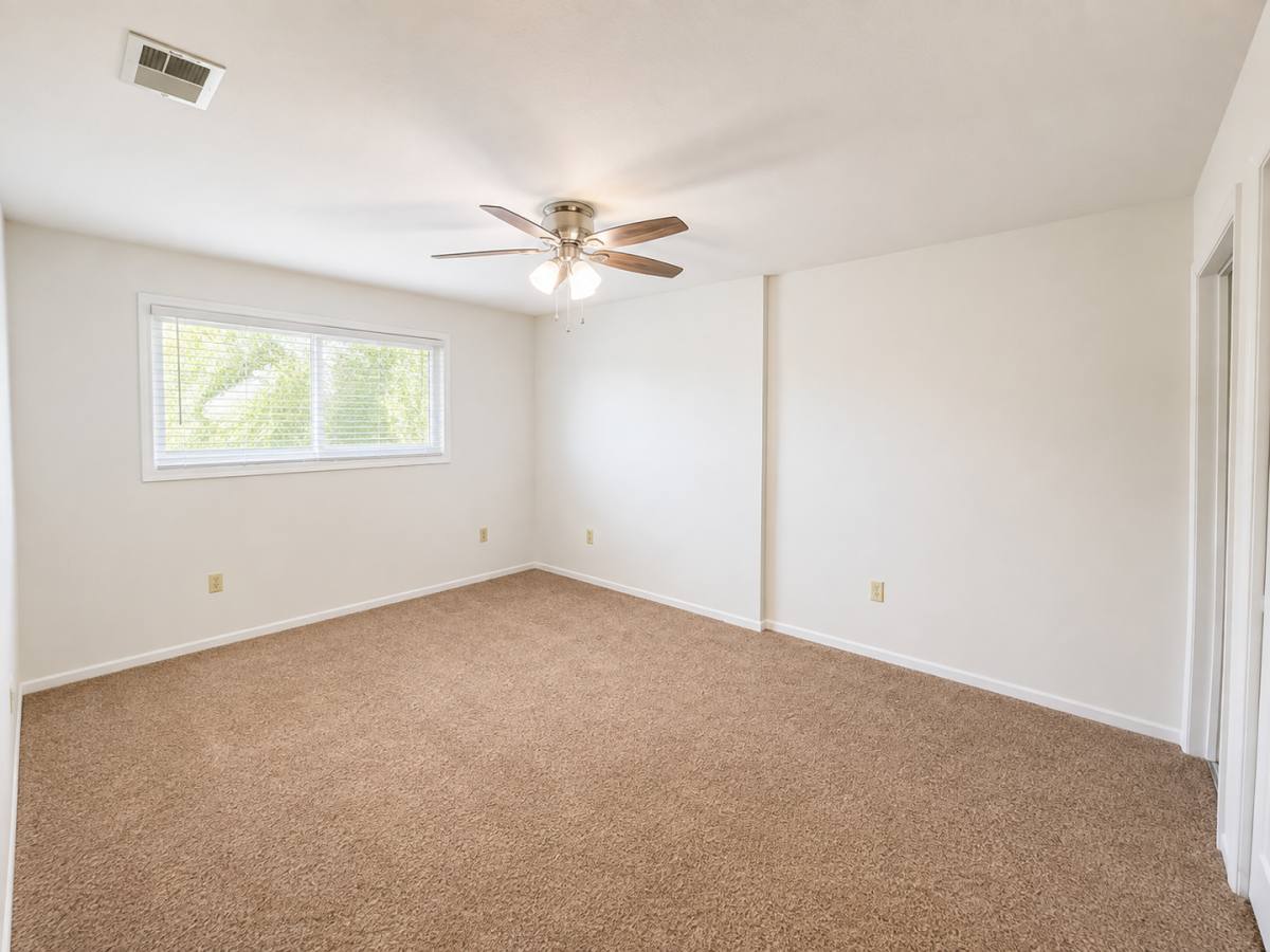 926 Lake Destiny Rd #G, Altamonte Springs, FL 32714 - Apartment for Rent - Image 6