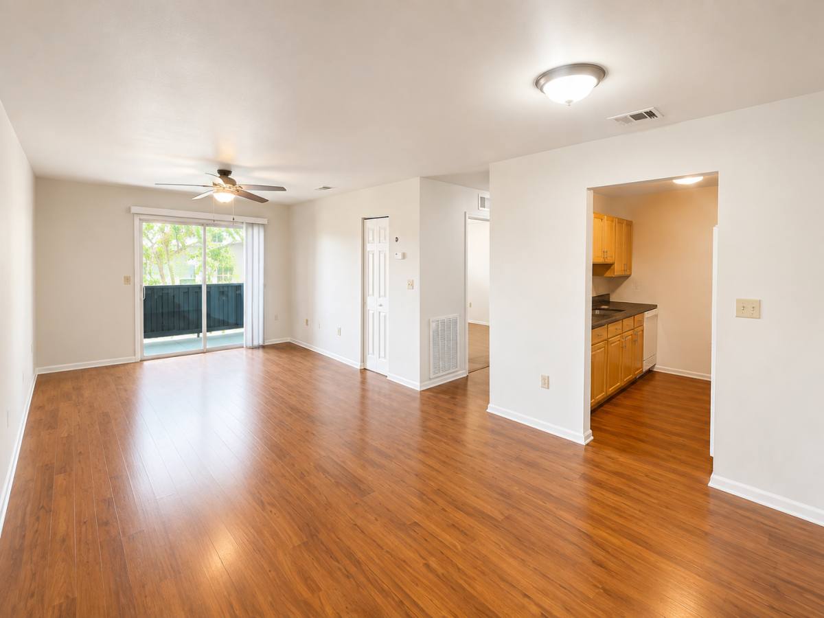 926 Lake Destiny Rd #G, Altamonte Springs, FL 32714 - Apartment for Rent - Image 1