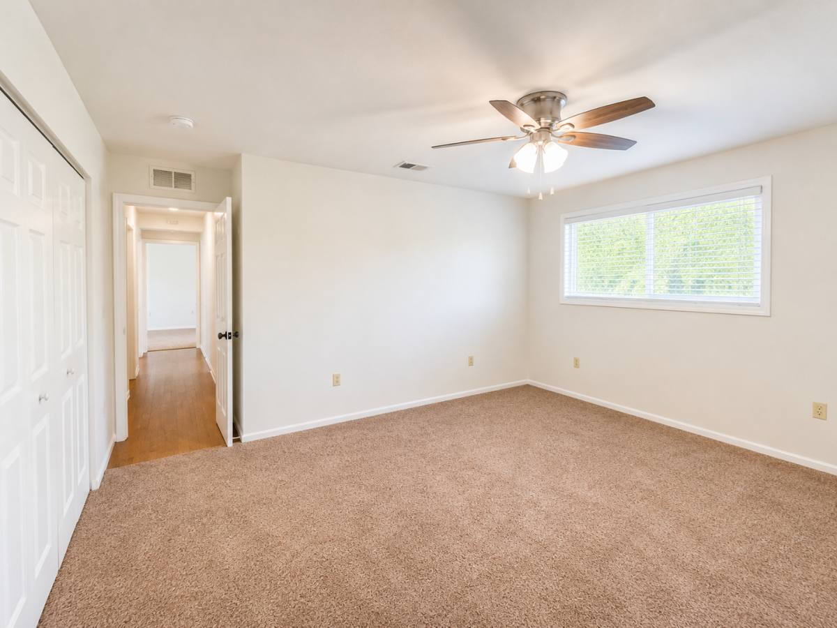 926 Lake Destiny Rd #G, Altamonte Springs, FL 32714 - Apartment for Rent - Image 8