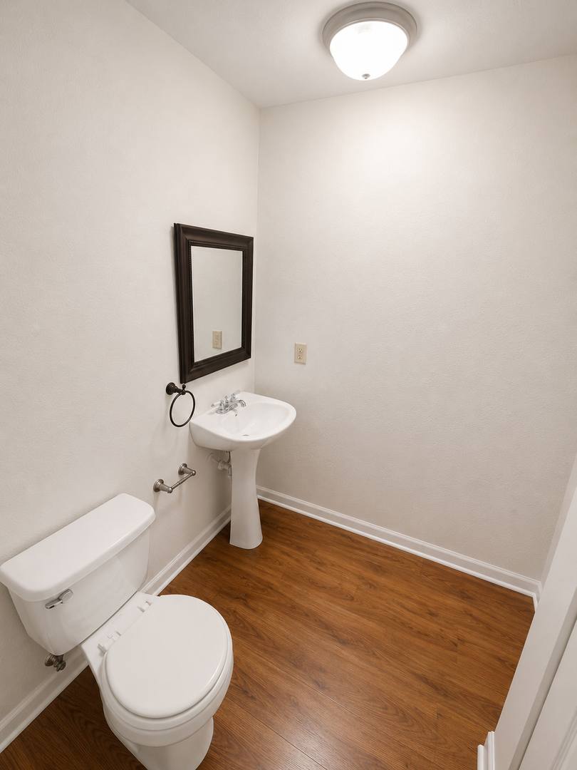 926 Lake Destiny Rd #G, Altamonte Springs, FL 32714 - Apartment for Rent - Image 7