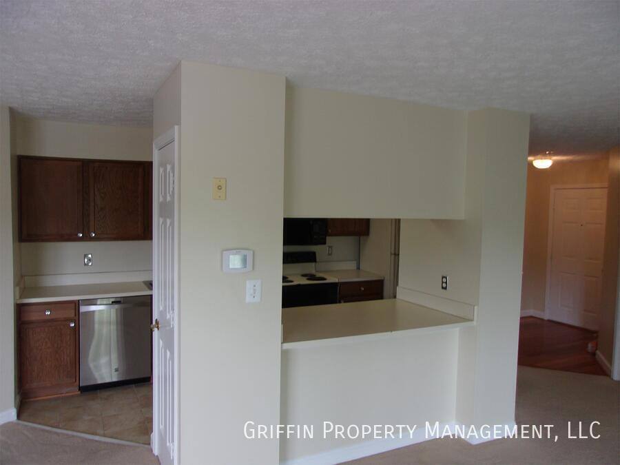 Apartment for rent at 6600 Saint Ignatus Dr #301, Fort Washington, MD 20744