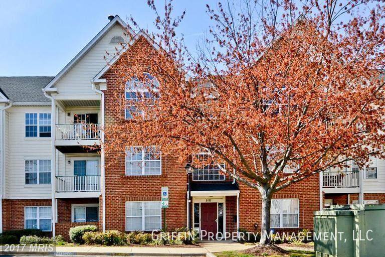 Apartment for rent at 6600 Saint Ignatus Dr #301, Fort Washington, MD 20744