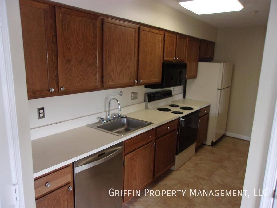 Apartment for rent at 6600 Saint Ignatus Dr #301, Fort Washington, MD 20744