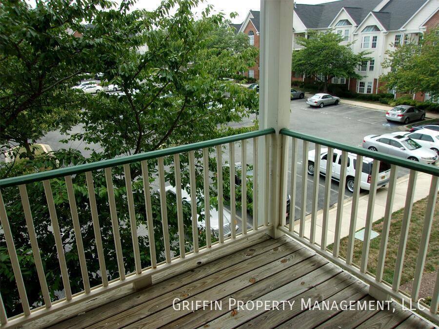 Apartment for rent at 6600 Saint Ignatus Dr #301, Fort Washington, MD 20744
