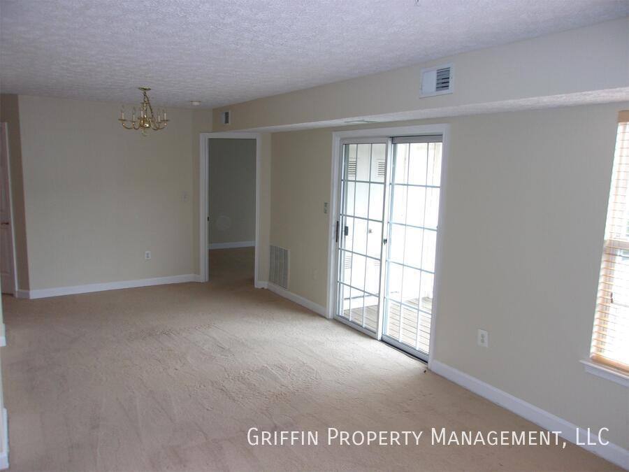 Apartment for rent at 6600 Saint Ignatus Dr #301, Fort Washington, MD 20744