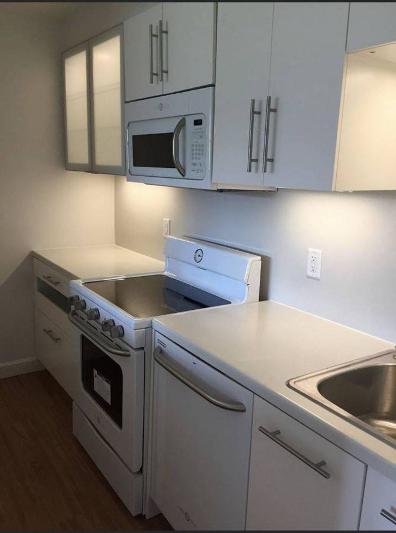 Apartment for rent at 2409 Marquette Rd, Peru, IL 61354