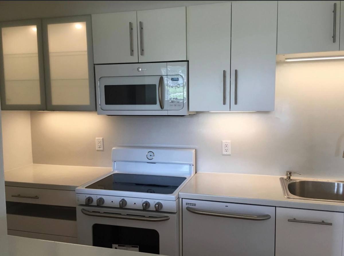 Apartment for rent at 2409 Marquette Rd, Peru, IL 61354