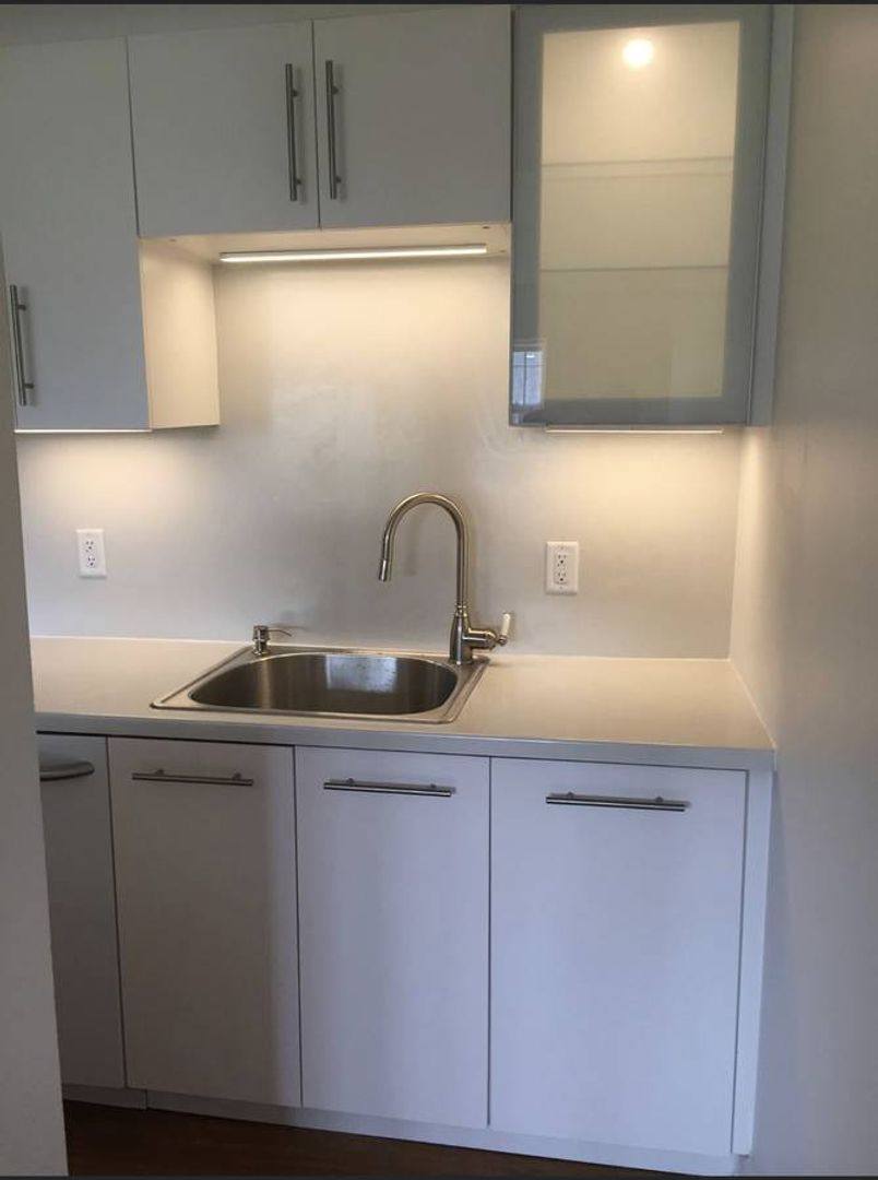Apartment for rent at 2409 Marquette Rd, Peru, IL 61354