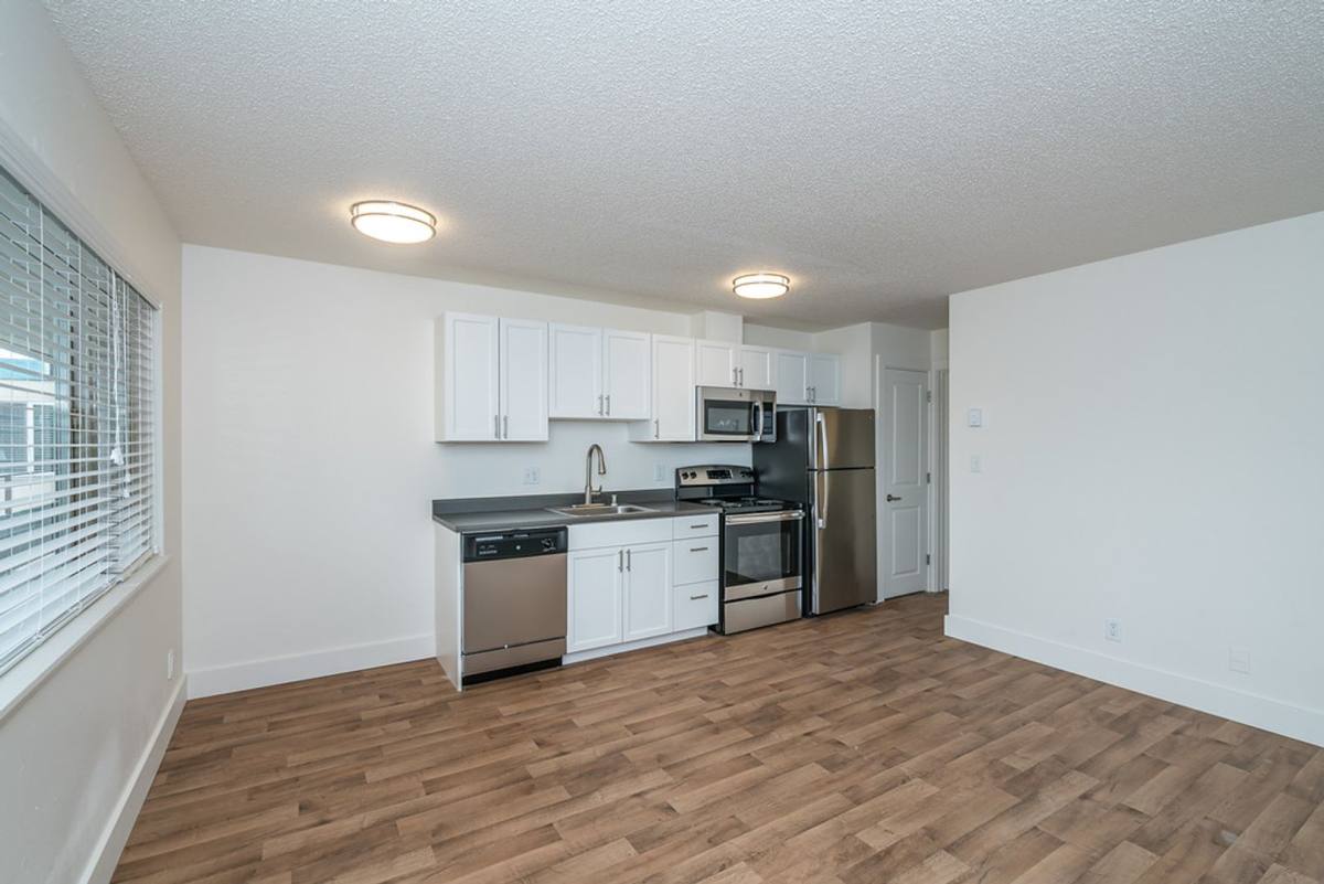 Uptown 7, 2910 N 7th St, Tacoma, WA 98406 - Apartment for Rent - Image 7