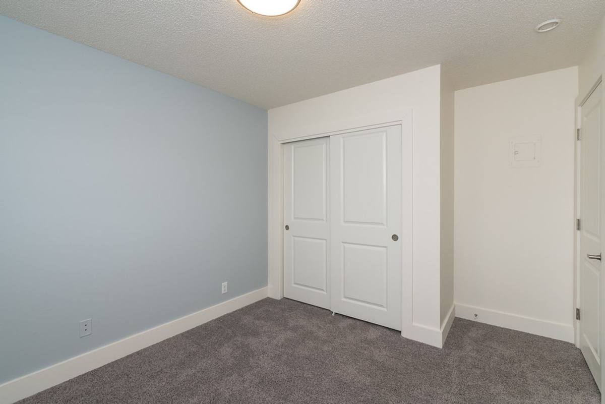 Uptown 7, 2910 N 7th St, Tacoma, WA 98406 - Apartment for Rent - Image 10