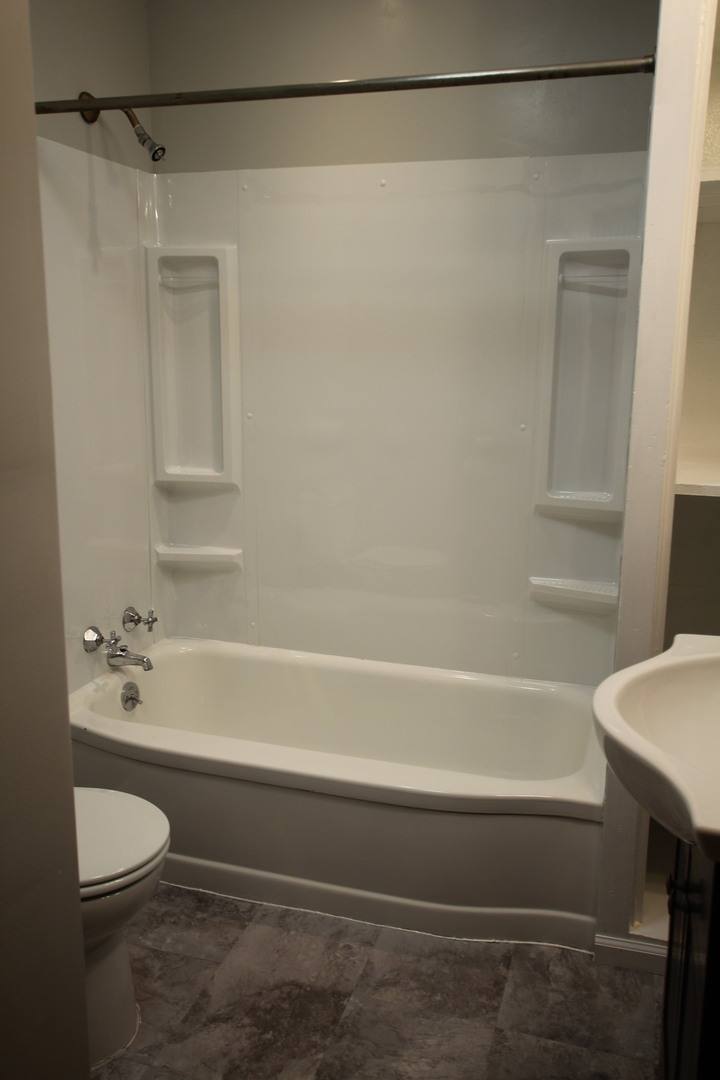 Apartment for rent at 266 State St, Carthage, NY 13619