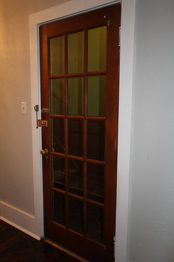 Apartment for rent at 266 State St, Carthage, NY 13619