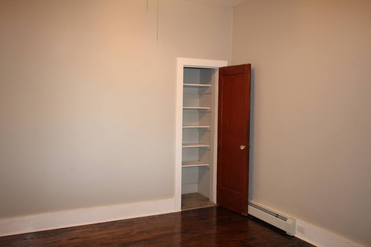 Apartment for rent at 266 State St, Carthage, NY 13619
