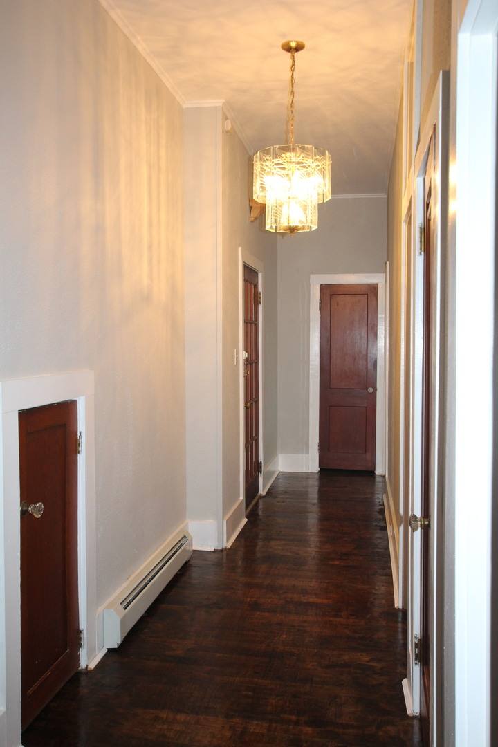 Apartment for rent at 266 State St, Carthage, NY 13619