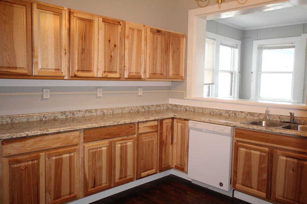 Apartment for rent at 266 State St, Carthage, NY 13619