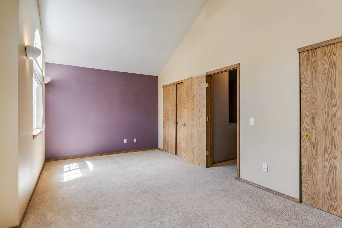 Townhouse for rent at 15979 SW Roth Dr, Beaverton, OR 97078