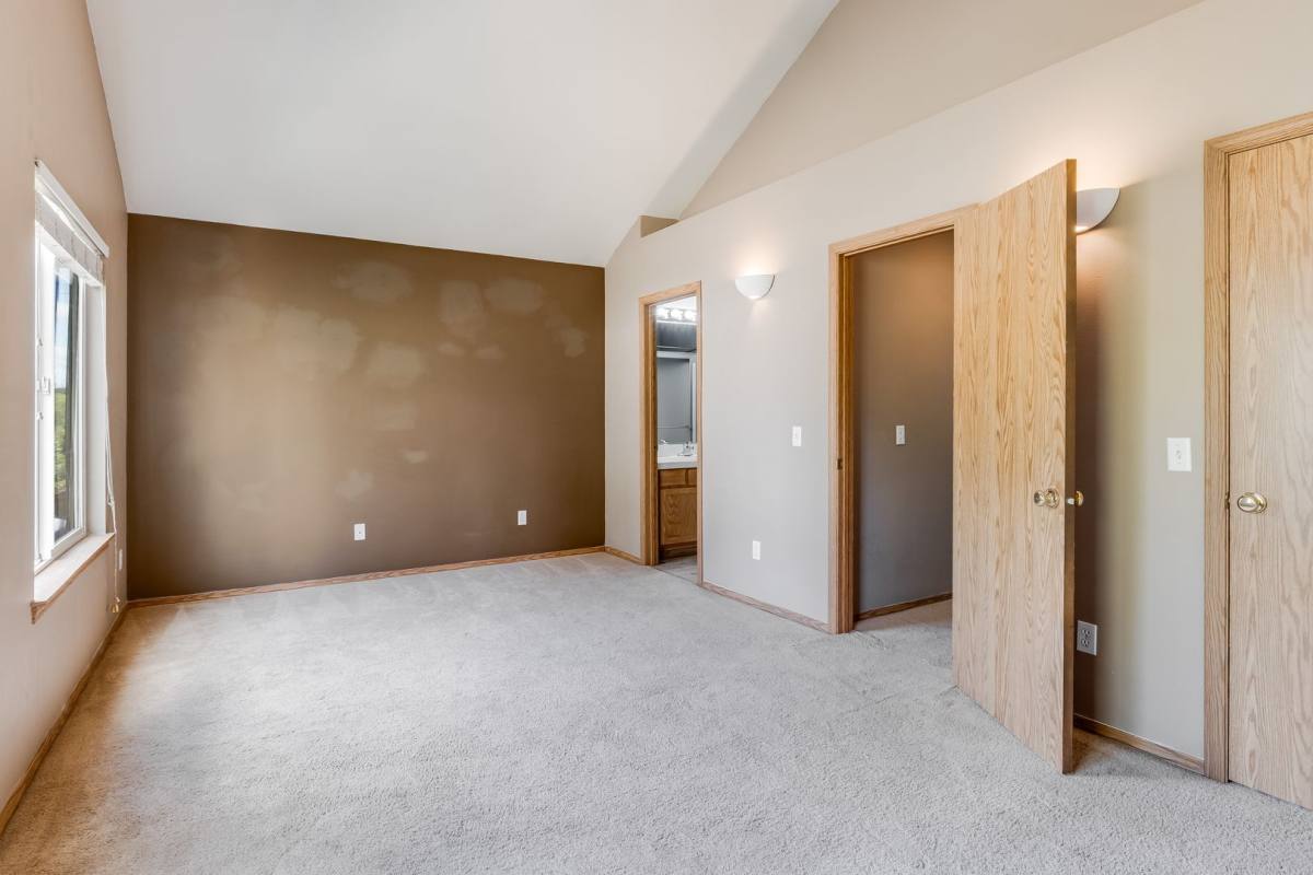 Townhouse for rent at 15979 SW Roth Dr, Beaverton, OR 97078