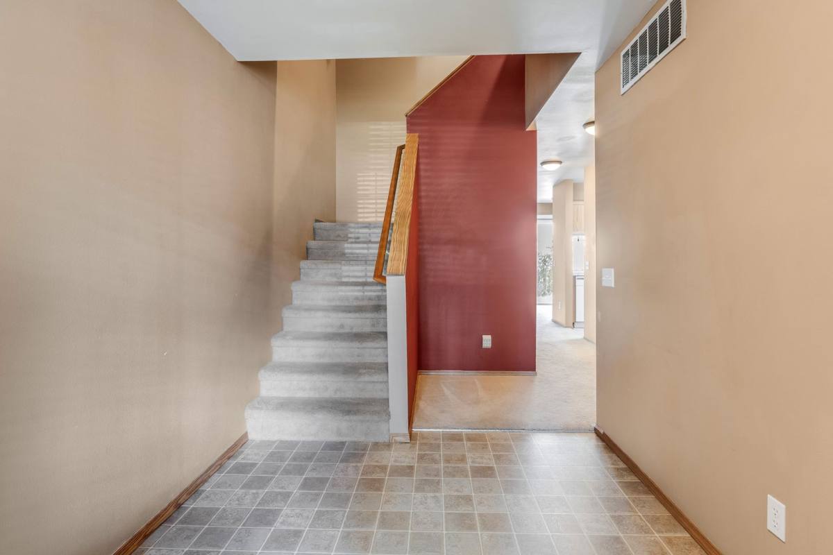 Townhouse for rent at 15979 SW Roth Dr, Beaverton, OR 97078