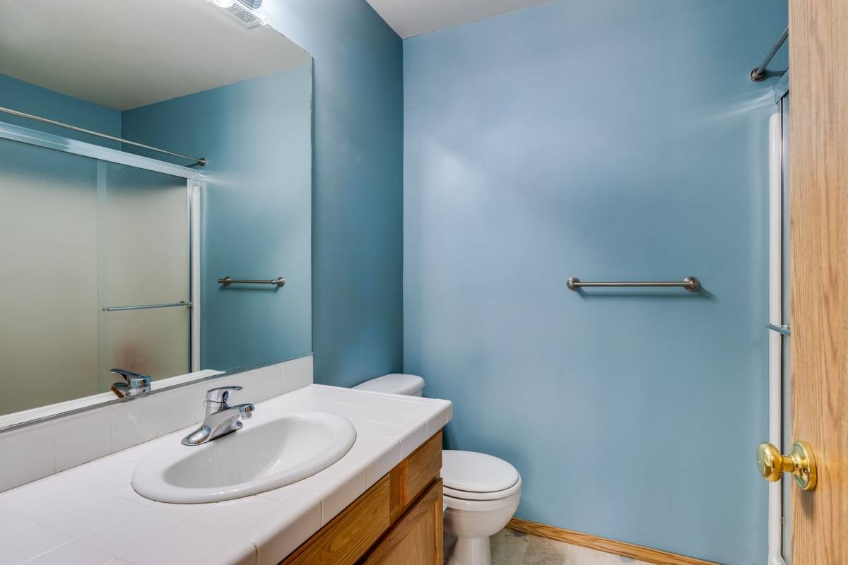 Townhouse for rent at 15979 SW Roth Dr, Beaverton, OR 97078