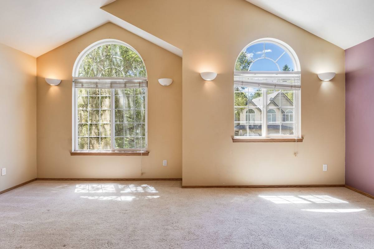 Townhouse for rent at 15979 SW Roth Dr, Beaverton, OR 97078