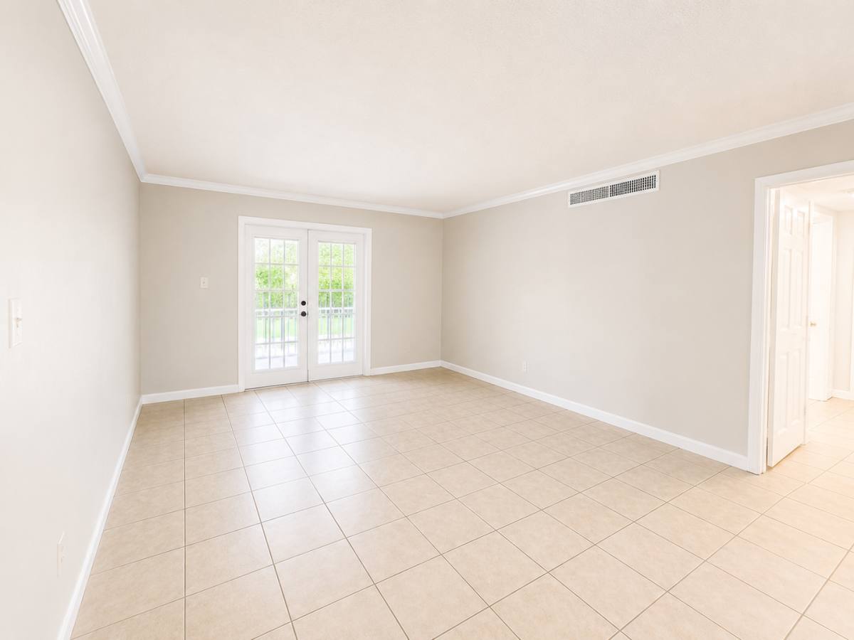 Apartment for rent at 405 Wymore Rd #106, Altamonte Springs, FL 32714