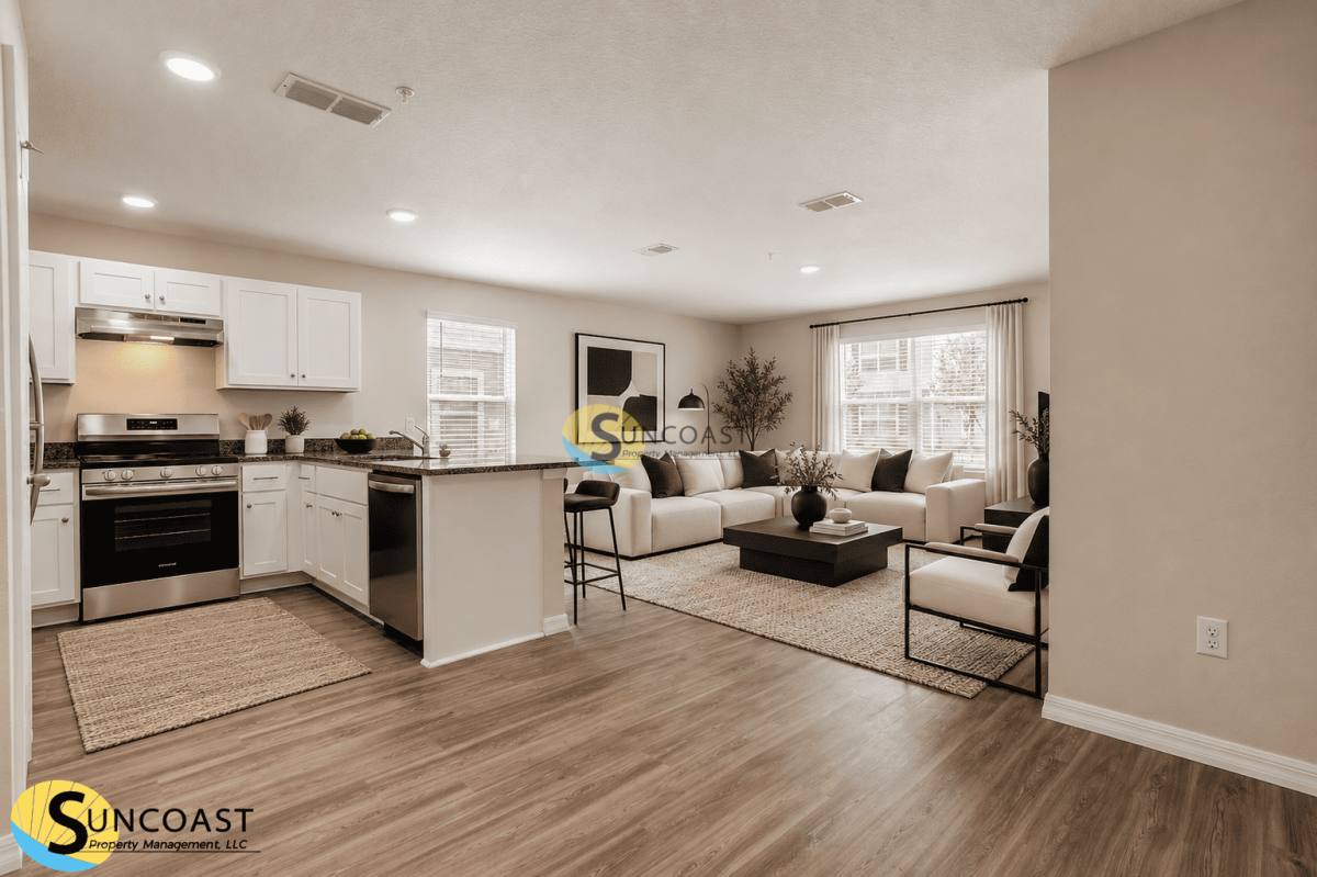 Apartment for rent at 11494 Oakfield Court #11494202, Jacksonville, FL 32258