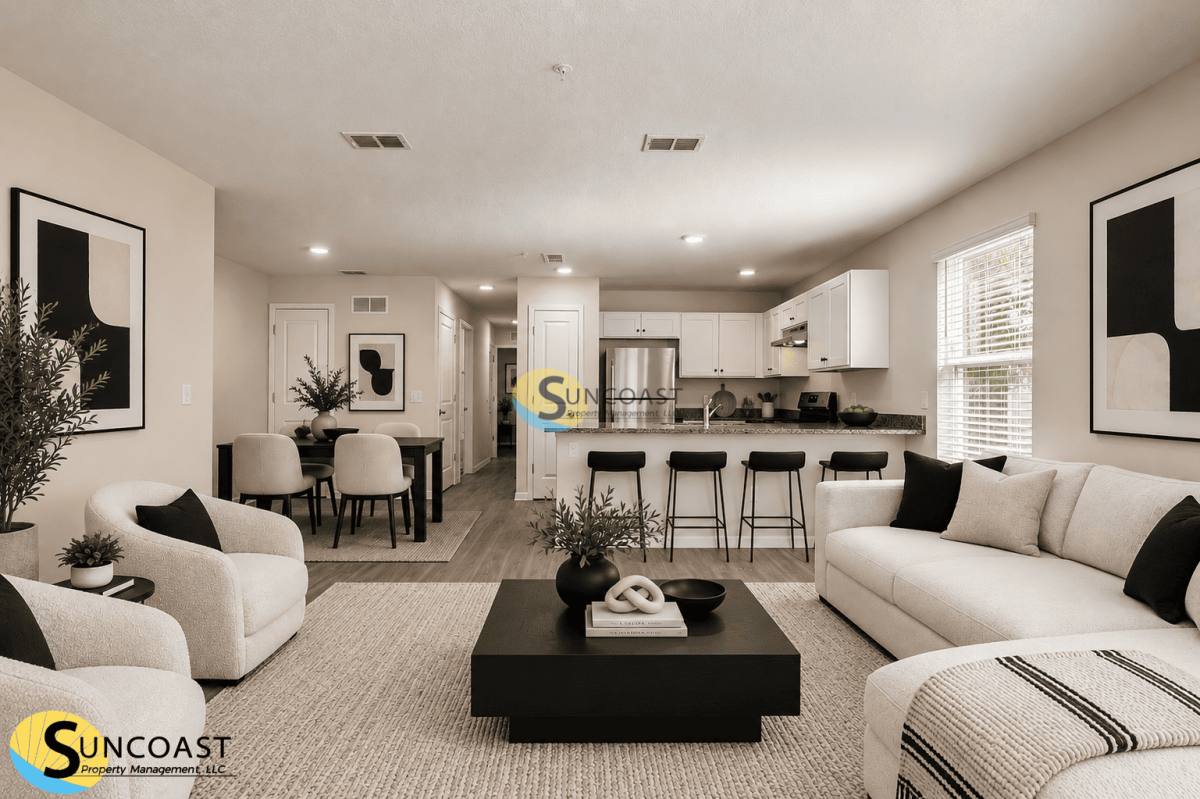 Apartment for rent at 11494 Oakfield Court #11494202, Jacksonville, FL 32258