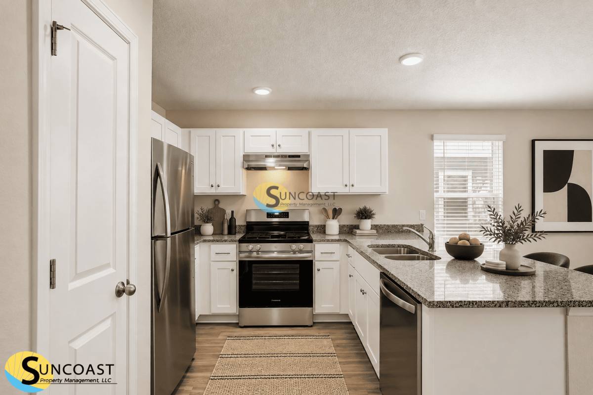 Apartment for rent at 11494 Oakfield Court #11494202, Jacksonville, FL 32258