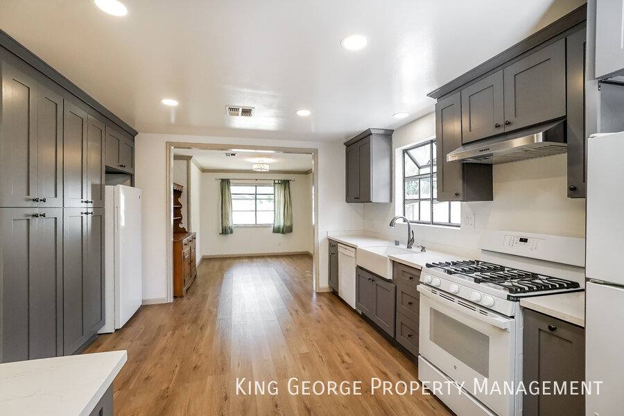 House for rent at 6500 Lockhurst Dr, West Hills, CA 91307