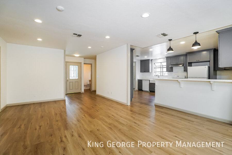 House for rent at 6500 Lockhurst Dr, West Hills, CA 91307