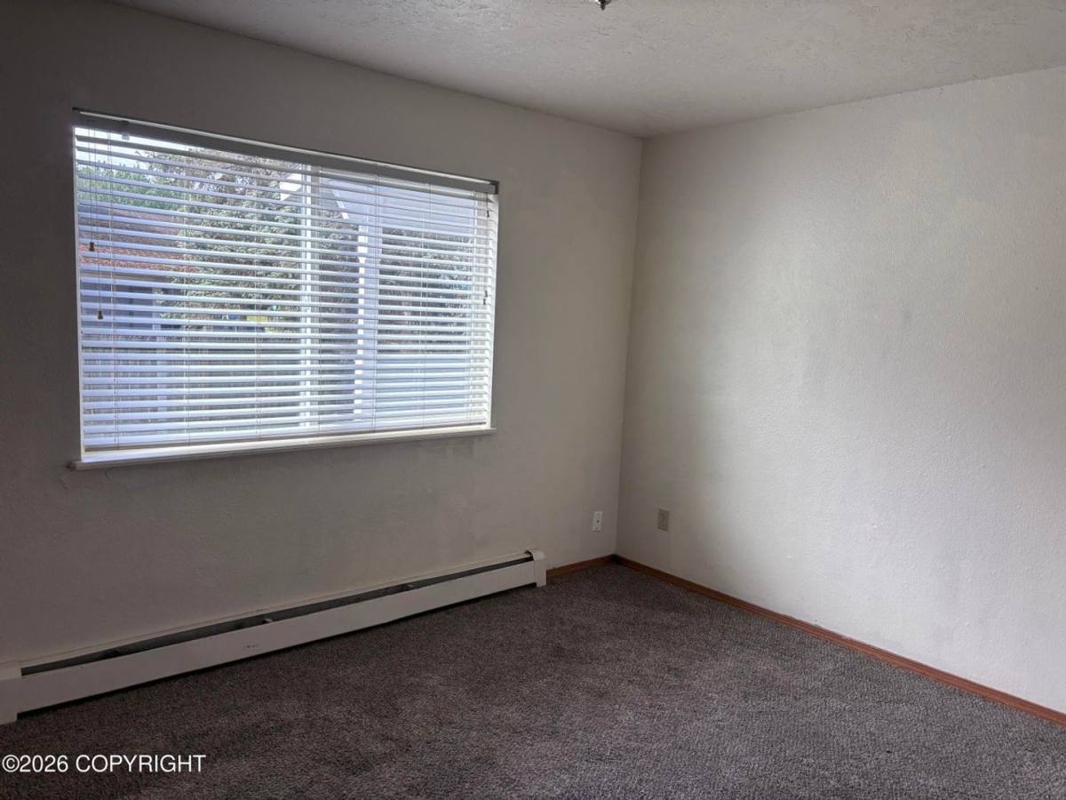Apartment for rent at 1945 Karluk St, Anchorage, AK 99501