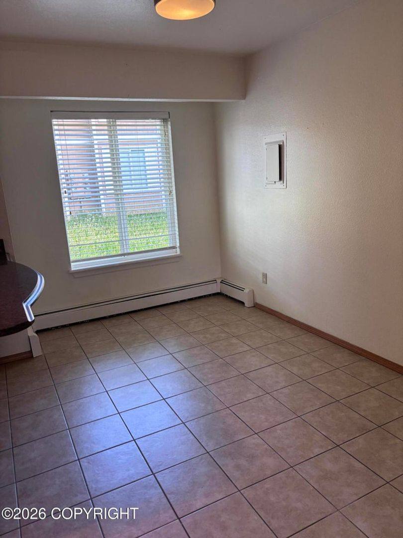 Apartment for rent at 1945 Karluk St, Anchorage, AK 99501