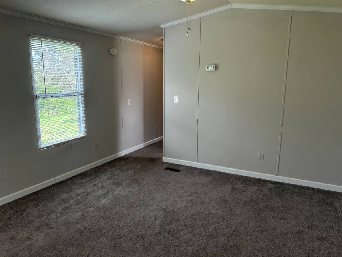 House for rent at 21759 Landwood Trail, Locust, NC 28097