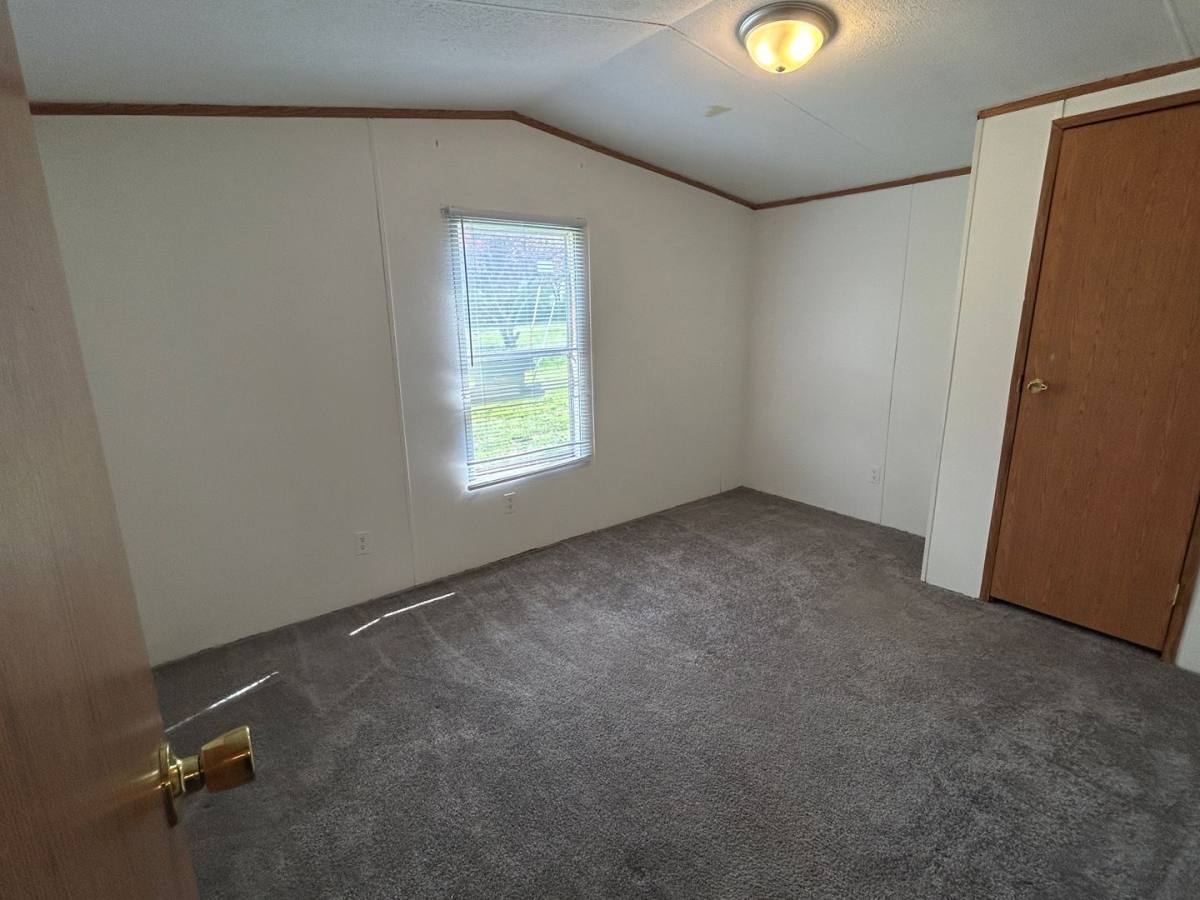 House for rent at 21759 Landwood Trail, Locust, NC 28097