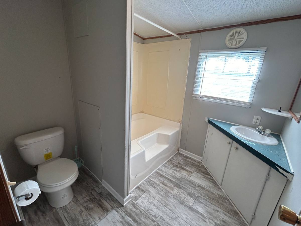House for rent at 21759 Landwood Trail, Locust, NC 28097
