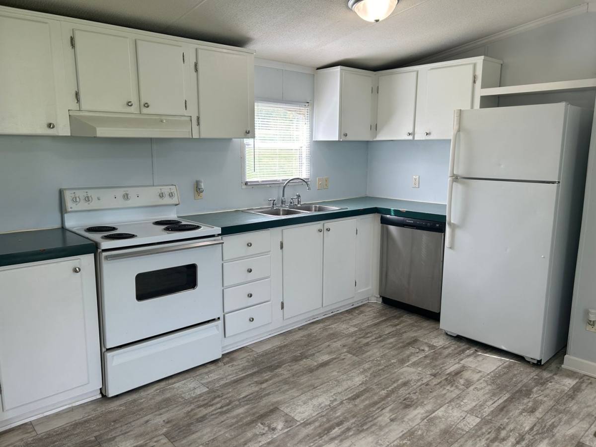 House for rent at 21759 Landwood Trail, Locust, NC 28097