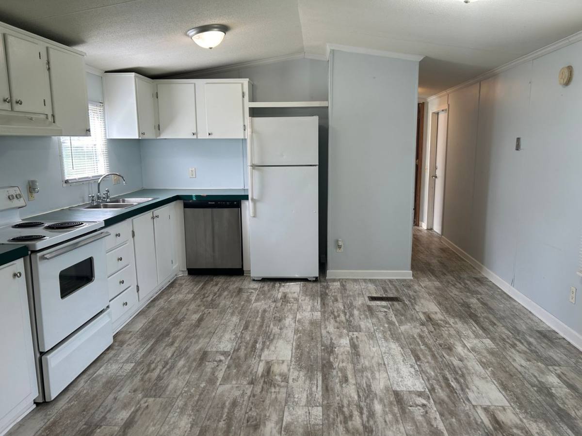 House for rent at 21759 Landwood Trail, Locust, NC 28097
