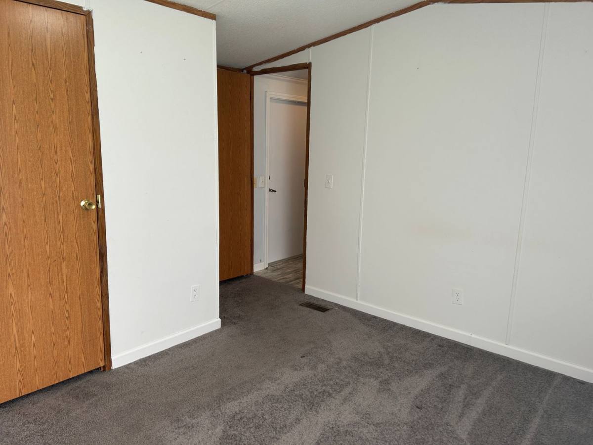 House for rent at 21759 Landwood Trail, Locust, NC 28097