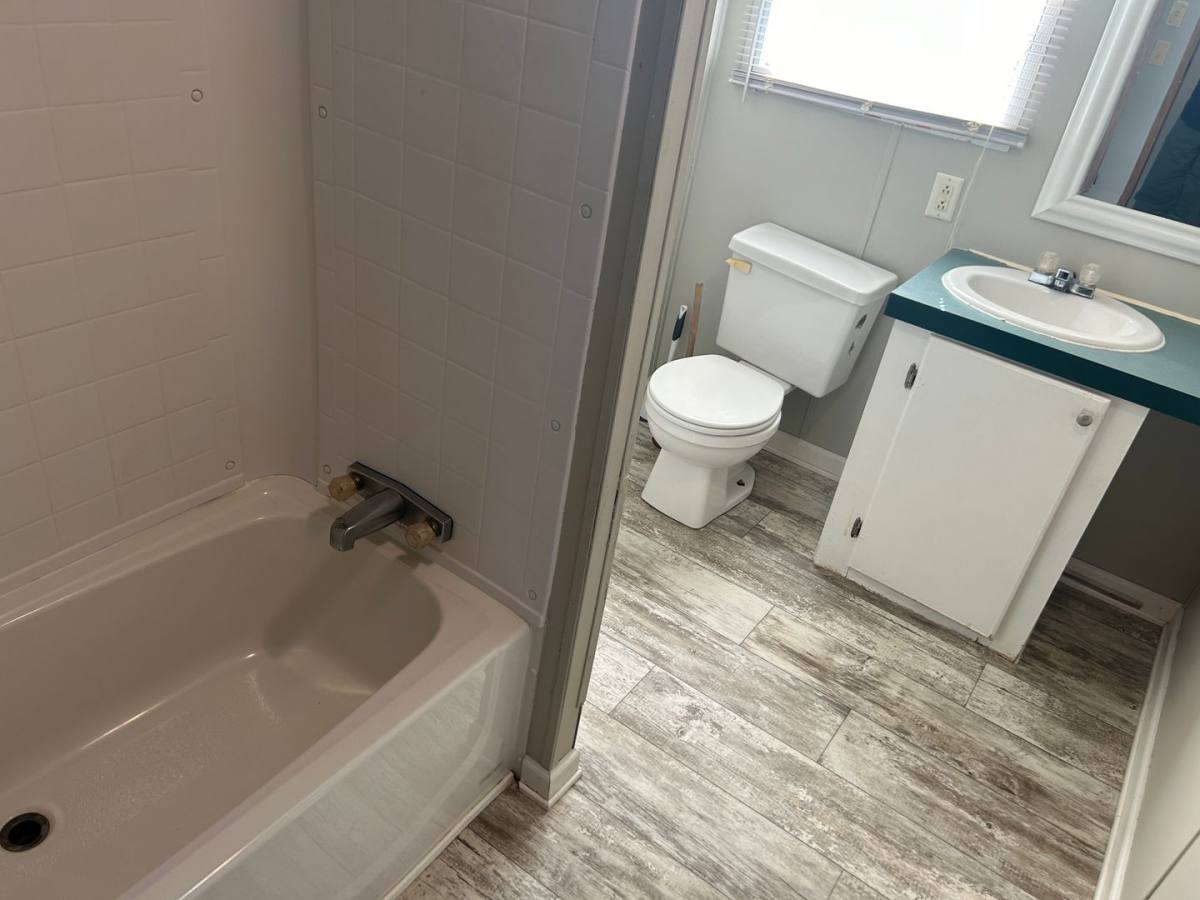 House for rent at 21759 Landwood Trail, Locust, NC 28097