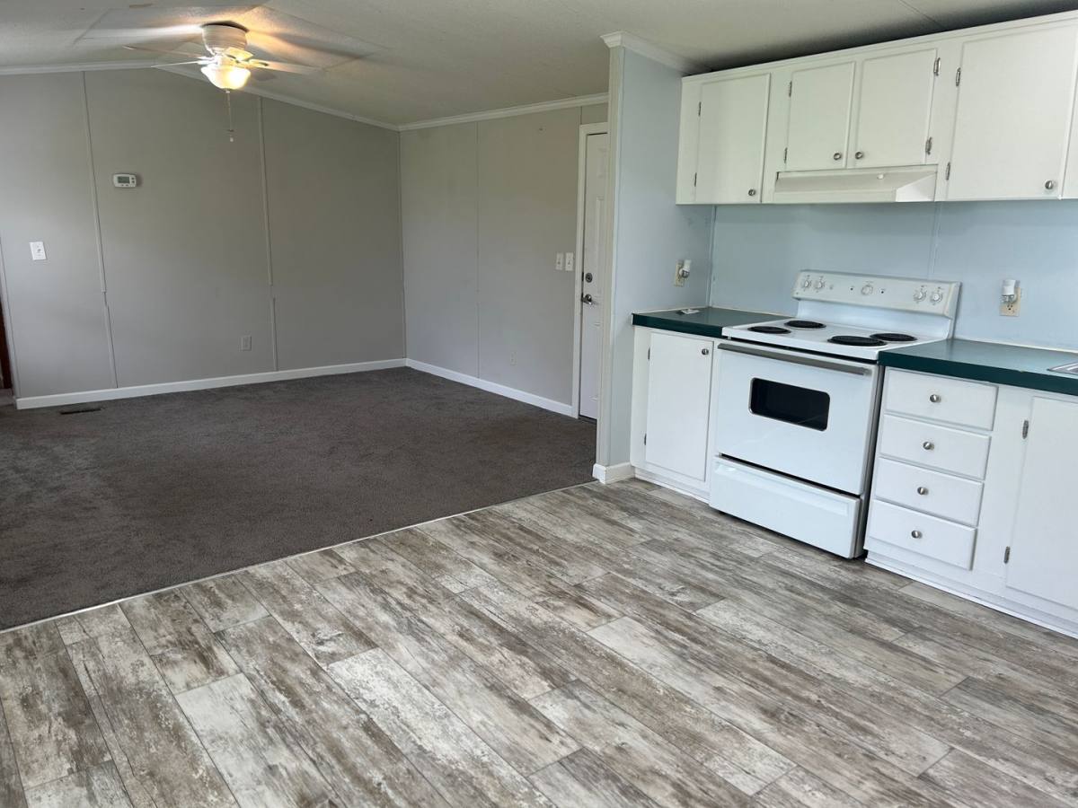 House for rent at 21759 Landwood Trail, Locust, NC 28097