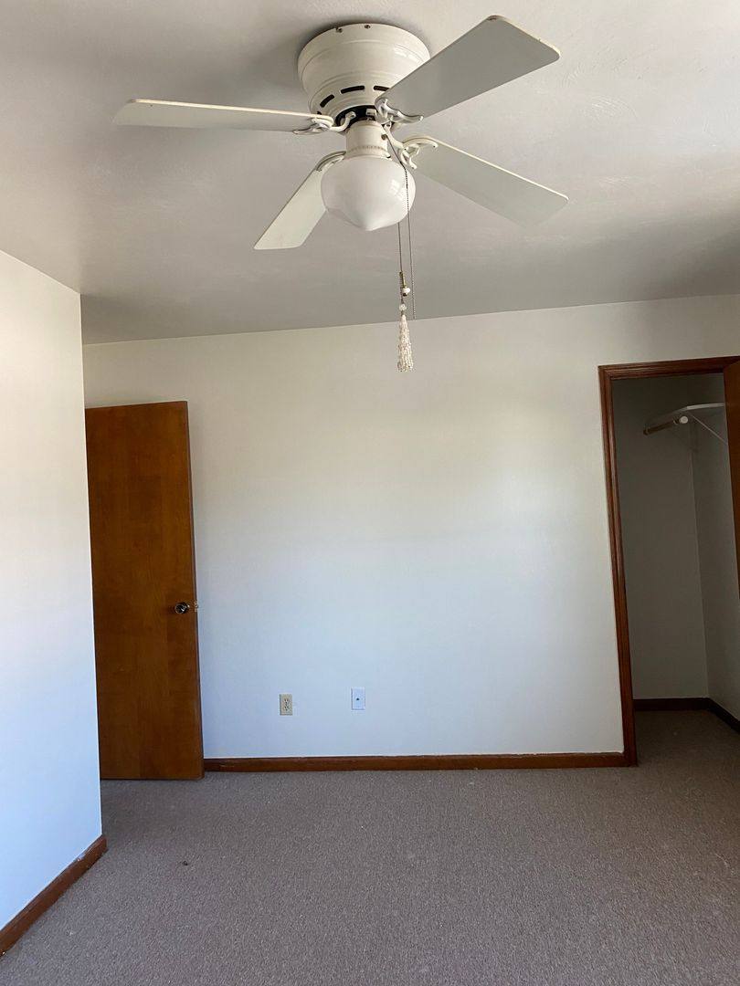 Condo for rent at 4807 Bay Winds Court, Virginia Beach, VA 23455
