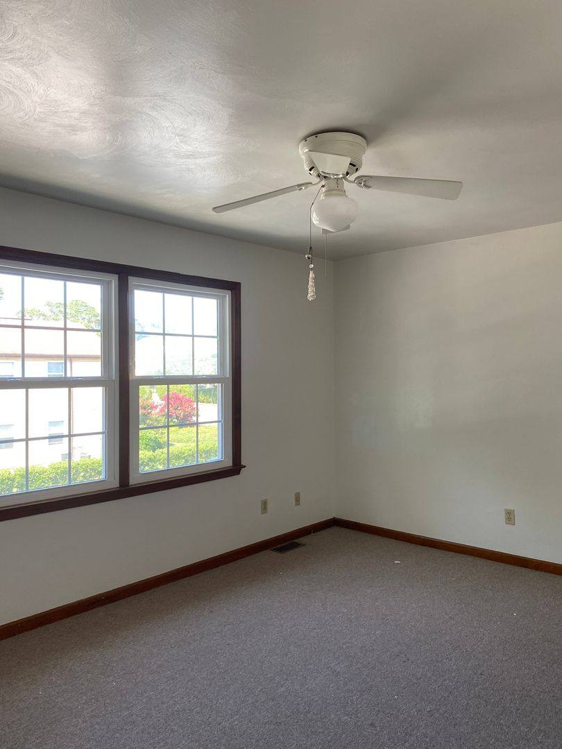 Condo for rent at 4807 Bay Winds Court, Virginia Beach, VA 23455