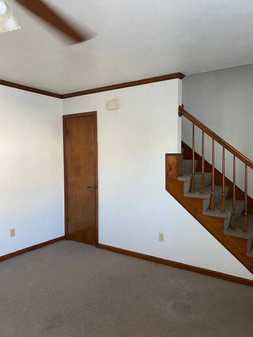 Condo for rent at 4807 Bay Winds Court, Virginia Beach, VA 23455