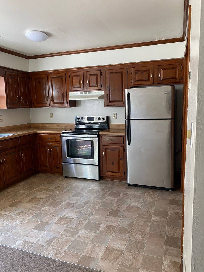 Condo for rent at 4807 Bay Winds Court, Virginia Beach, VA 23455